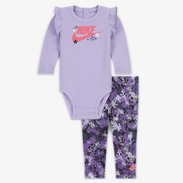 Ninos Ropa. Nike MX